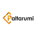Paltarumi